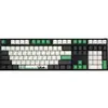 კლავიატურა Varmilo VEM87 Panda R2 EC V2 Ivy UA - TechMall.geკლავიატურა Varmilo VEM87 Panda R2 EC V2 Ivy UA - TechMall.ge ,კლავიატურა Varmilo VEM87 Panda R2 EC V2 Ivy UA - TechMall.ge