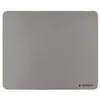 მაუსპადი Gembird MP-S-G Mouse pad grey - TechMall.geმაუსპადი Gembird MP-S-G Mouse pad grey - TechMall.ge ,მაუსპადი Gembird MP-S-G Mouse pad grey - TechMall.ge