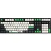 კლავიატურა Varmilo VEM87 Panda R2 EC V2 Daisy UA - TechMall.geკლავიატურა Varmilo VEM87 Panda R2 EC V2 Daisy UA - TechMall.ge ,კლავიატურა Varmilo VEM87 Panda R2 EC V2 Daisy UA - TechMall.ge