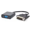 ადაპტერი Gembird A-DVID-VGAF-01 DVI-D to VGA adapter cable - TechMall.geადაპტერი Gembird A-DVID-VGAF-01 DVI-D to VGA adapter cable - TechMall.ge ,ადაპტერი Gembird A-DVID-VGAF-01 DVI-D to VGA adapter cable - TechMall.ge