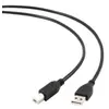 კაბელი Gembird CCP-USB2-AMBM-10 USB Cable for Printer 3m - TechMall.geკაბელი Gembird CCP-USB2-AMBM-10 USB Cable for Printer 3m - TechMall.ge ,კაბელი Gembird CCP-USB2-AMBM-10 USB Cable for Printer 3m - TechMall.ge