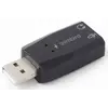 ხმის ადაპტერი Gembird SC-USB2.0-01 Premium USB sound card "Virtus Plus" - TechMall.geხმის ადაპტერი Gembird SC-USB2.0-01 Premium USB sound card "Virtus Plus" - TechMall.ge ,ხმის ადაპტერი Gembird SC-USB2.0-01 Premium USB sound card "Virtus Plus" - TechMall.ge