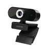 ვებკამერა Logilink UA0368 HD Webcam USB 2.0 - TechMall.geვებკამერა Logilink UA0368 HD Webcam USB 2.0 - TechMall.ge ,ვებკამერა Logilink UA0368 HD Webcam USB 2.0 - TechMall.ge