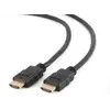 HDMI კაბელი Gembird CC-HDMI4-20M HDMI Cable 20m - TechMall.geHDMI კაბელი Gembird CC-HDMI4-20M HDMI Cable 20m - TechMall.ge ,HDMI კაბელი Gembird CC-HDMI4-20M HDMI Cable 20m - TechMall.ge