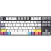 კლავიატურა Varmilo VEM87 CMYK EC V2 Daisy UA - TechMall.geკლავიატურა Varmilo VEM87 CMYK EC V2 Daisy UA - TechMall.ge ,კლავიატურა Varmilo VEM87 CMYK EC V2 Daisy UA - TechMall.ge