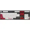 კლავიატურა Varmilo VEA108 Beijing Opera Cherry Mx Blue UA - TechMall.geკლავიატურა Varmilo VEA108 Beijing Opera Cherry Mx Blue UA - TechMall.ge ,კლავიატურა Varmilo VEA108 Beijing Opera Cherry Mx Blue UA - TechMall.ge