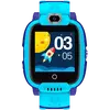Canyon Jondy Kids Watch with GPS, LTE Green (CNE-KW44GB) - TechMall.geCanyon Jondy Kids Watch with GPS, LTE Green (CNE-KW44GB) - TechMall.ge ,Canyon Jondy Kids Watch with GPS, LTE Green (CNE-KW44GB) - TechMall.ge