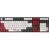 კლავიატურა Varmilo VEA108 Beijing Opera Cherry Mx Silent Red UA - TechMall.geკლავიატურა Varmilo VEA108 Beijing Opera Cherry Mx Silent Red UA - TechMall.ge ,კლავიატურა Varmilo VEA108 Beijing Opera Cherry Mx Silent Red UA - TechMall.ge