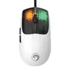 მაუსი Marvo M727 - TechMall.geმაუსი Marvo M727 - TechMall.ge ,მაუსი Marvo M727 - TechMall.ge