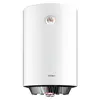 წყლის გამაცხელებელი Millen WH-D30-15F9 - TechMall.geწყლის გამაცხელებელი Millen WH-D30-15F9 - TechMall.ge ,წყლის გამაცხელებელი Millen WH-D30-15F9 - TechMall.ge
