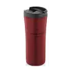 თერმოსი Korkmaz A638-01 Thermos Mug 500ml/Red - TechMall.geთერმოსი Korkmaz A638-01 Thermos Mug 500ml/Red - TechMall.ge ,თერმოსი Korkmaz A638-01 Thermos Mug 500ml/Red - TechMall.ge