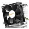 ქულერი Golden Field C500 CPU Cooler PWM - LGA1155 - TechMall.geქულერი Golden Field C500 CPU Cooler PWM - LGA1155 - TechMall.ge ,ქულერი Golden Field C500 CPU Cooler PWM - LGA1155 - TechMall.ge