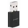 ადაპტერი Gembird WNP-UA300-01 Mini USB WiFi adapter 300Mbps - TechMall.geადაპტერი Gembird WNP-UA300-01 Mini USB WiFi adapter 300Mbps - TechMall.ge ,ადაპტერი Gembird WNP-UA300-01 Mini USB WiFi adapter 300Mbps - TechMall.ge