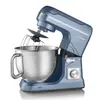 მიქსერი Arzum AR1129-O - TechMall.geმიქსერი Arzum AR1129-O - TechMall.ge ,მიქსერი Arzum AR1129-O - TechMall.ge