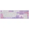 კლავიატურა Varmilo VEM87 Dreams On Board EC V2 Sakura UA - TechMall.geკლავიატურა Varmilo VEM87 Dreams On Board EC V2 Sakura UA - TechMall.ge ,კლავიატურა Varmilo VEM87 Dreams On Board EC V2 Sakura UA - TechMall.ge