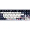 კლავიატურა Varmilo VPE87 Chang'e Cherry Mx Silent Red EN - TechMall.geკლავიატურა Varmilo VPE87 Chang'e Cherry Mx Silent Red EN - TechMall.ge ,კლავიატურა Varmilo VPE87 Chang'e Cherry Mx Silent Red EN - TechMall.ge