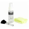 საწმენდი სითხე Gembird 3-in-1 LCD cleaning  Kit ck-lcd-04 - TechMall.geსაწმენდი სითხე Gembird 3-in-1 LCD cleaning  Kit ck-lcd-04 - TechMall.ge ,საწმენდი სითხე Gembird 3-in-1 LCD cleaning  Kit ck-lcd-04 - TechMall.ge