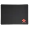 მაუსპადი Gembird MP-GAME-M pad medium Black - TechMall.geმაუსპადი Gembird MP-GAME-M pad medium Black - TechMall.ge ,მაუსპადი Gembird MP-GAME-M pad medium Black - TechMall.ge
