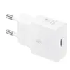 Adapter Samsung 25W EP-T2510 AC Charger Type-C (w/o cable) White (EP-T2510NWEGRU) - TechMall.geAdapter Samsung 25W EP-T2510 AC Charger Type-C (w/o cable) White (EP-T2510NWEGRU) - TechMall.ge ,Adapter Samsung 25W EP-T2510 AC Charger Type-C (w/o cable) White (EP-T2510NWEGRU) - TechMall.ge