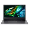 ლეპტოპი Acer Aspire 5 A515-58P NX.KHJER.002 - TechMall.geლეპტოპი Acer Aspire 5 A515-58P NX.KHJER.002 - TechMall.ge ,ლეპტოპი Acer Aspire 5 A515-58P NX.KHJER.002 - TechMall.ge