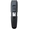 ტრიმერი Panasonic ER-GB96-K520 - TechMall.geტრიმერი Panasonic ER-GB96-K520 - TechMall.ge ,ტრიმერი Panasonic ER-GB96-K520 - TechMall.ge