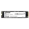 მყარი დისკი Patriot P300 256GB M2 2280 PCIe - P300P256GM28 - TechMall.geმყარი დისკი Patriot P300 256GB M2 2280 PCIe - P300P256GM28 - TechMall.ge ,მყარი დისკი Patriot P300 256GB M2 2280 PCIe - P300P256GM28 - TechMall.ge