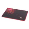მაუსპადი Gembird MP-GAMEPRO-M Gaming mouse pad PRO medium - TechMall.geმაუსპადი Gembird MP-GAMEPRO-M Gaming mouse pad PRO medium - TechMall.ge ,მაუსპადი Gembird MP-GAMEPRO-M Gaming mouse pad PRO medium - TechMall.ge