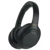 ყურსასმენი Sony WH-1000XM4 Wireless - Black - TechMall.geყურსასმენი Sony WH-1000XM4 Wireless - Black - TechMall.ge ,ყურსასმენი Sony WH-1000XM4 Wireless - Black - TechMall.ge
