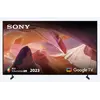 ტელევიზორი SONY - KD-85X80L - TechMall.geტელევიზორი SONY - KD-85X80L - TechMall.ge ,ტელევიზორი SONY - KD-85X80L - TechMall.ge