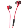 ყურსასმენი HyperX Cloud EarBuds II Red with Mic (705L8AA) - TechMall.geყურსასმენი HyperX Cloud EarBuds II Red with Mic (705L8AA) - TechMall.ge ,ყურსასმენი HyperX Cloud EarBuds II Red with Mic (705L8AA) - TechMall.ge