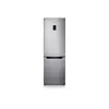 მაცივარი Samsung RB29FERNDSA - TechMall.geმაცივარი Samsung RB29FERNDSA - TechMall.ge ,მაცივარი Samsung RB29FERNDSA - TechMall.ge