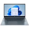 ლეპტოპი HP Pavilion 15 (8F5H7EA) - Fog Blue - TechMall.geლეპტოპი HP Pavilion 15 (8F5H7EA) - Fog Blue - TechMall.ge ,ლეპტოპი HP Pavilion 15 (8F5H7EA) - Fog Blue - TechMall.ge