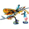 ლეგო LEGO Avatar Skimwing Adventure - TechMall.geლეგო LEGO Avatar Skimwing Adventure - TechMall.ge ,ლეგო LEGO Avatar Skimwing Adventure - TechMall.ge