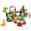 ლეგო LEGO Sonic the Hedgehog Amy's Animal Rescue Island - TechMall.geლეგო LEGO Sonic the Hedgehog Amy's Animal Rescue Island - TechMall.ge ,ლეგო LEGO Sonic the Hedgehog Amy's Animal Rescue Island - TechMall.ge