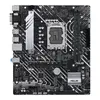 დედა დაფა ASUS PRIME H610M-A D4-CSM s1700 H610 2xDDR4 M.2 HDMI-VGA-DP mATX - TechMall.geდედა დაფა ASUS PRIME H610M-A D4-CSM s1700 H610 2xDDR4 M.2 HDMI-VGA-DP mATX - TechMall.ge ,დედა დაფა ASUS PRIME H610M-A D4-CSM s1700 H610 2xDDR4 M.2 HDMI-VGA-DP mATX - TechMall.ge