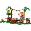 ლეგო LEGO Super Mario Dixie Kong's Jungle Jam Expansion Set - TechMall.geლეგო LEGO Super Mario Dixie Kong's Jungle Jam Expansion Set - TechMall.ge ,ლეგო LEGO Super Mario Dixie Kong's Jungle Jam Expansion Set - TechMall.ge