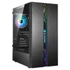 ქეისი 2E G2107 Gaming Case RUNA MidT, 2xUSB2.0, 1xUSB3.0, 1x120mm ARGB+ ARGB strip, TG (side panel), without PSU Black - TechMall.geქეისი 2E G2107 Gaming Case RUNA MidT, 2xUSB2.0, 1xUSB3.0, 1x120mm ARGB+ ARGB strip, TG (side panel), without PSU Black - TechMall.ge ,ქეისი 2E G2107 Gaming Case RUNA MidT, 2xUSB2.0, 1xUSB3.0, 1x120mm ARGB+ ARGB strip, TG (side panel), without PSU Black - TechMall.ge