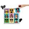 ლეგო LEGO Disney Classic 100 Years of Disney Animation Icons - TechMall.geლეგო LEGO Disney Classic 100 Years of Disney Animation Icons - TechMall.ge ,ლეგო LEGO Disney Classic 100 Years of Disney Animation Icons - TechMall.ge