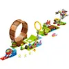 ლეგო LEGO Sonic the Hedgehog Sonic's Green Hill Zone Loop Challenge - TechMall.geლეგო LEGO Sonic the Hedgehog Sonic's Green Hill Zone Loop Challenge - TechMall.ge ,ლეგო LEGO Sonic the Hedgehog Sonic's Green Hill Zone Loop Challenge - TechMall.ge