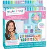 საბავშვო ფრჩხილის ლაქის ნაკრები Make It Real Party Nails - TechMall.geსაბავშვო ფრჩხილის ლაქის ნაკრები Make It Real Party Nails - TechMall.ge ,საბავშვო ფრჩხილის ლაქის ნაკრები Make It Real Party Nails - TechMall.ge