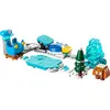 ლეგო LEGO Super Mario Ice Mario Suit and Frozen World Expansion Set - TechMall.geლეგო LEGO Super Mario Ice Mario Suit and Frozen World Expansion Set - TechMall.ge ,ლეგო LEGO Super Mario Ice Mario Suit and Frozen World Expansion Set - TechMall.ge