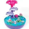 სათამაშო ფანტანი Make It Real DIY Tranquility Fountain (no water beads) - TechMall.geსათამაშო ფანტანი Make It Real DIY Tranquility Fountain (no water beads) - TechMall.ge ,სათამაშო ფანტანი Make It Real DIY Tranquility Fountain (no water beads) - TechMall.ge