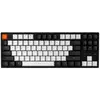 კლავიატურა Keychron C1 Wired 87 Key  Gateron  Switch Mechanical Keyboard RGB  Blue Russian Layout - TechMall.geკლავიატურა Keychron C1 Wired 87 Key  Gateron  Switch Mechanical Keyboard RGB  Blue Russian Layout - TechMall.ge ,კლავიატურა Keychron C1 Wired 87 Key  Gateron  Switch Mechanical Keyboard RGB  Blue Russian Layout - TechMall.ge