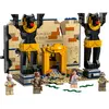 ლეგო LEGO Indiana Jones Escape from the Lost Tomb - TechMall.geლეგო LEGO Indiana Jones Escape from the Lost Tomb - TechMall.ge ,ლეგო LEGO Indiana Jones Escape from the Lost Tomb - TechMall.ge
