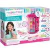 მძივების ნაკრები Make It Real 5 in 1 Activity Tower - (Carousel) - TechMall.geმძივების ნაკრები Make It Real 5 in 1 Activity Tower - (Carousel) - TechMall.ge ,მძივების ნაკრები Make It Real 5 in 1 Activity Tower - (Carousel) - TechMall.ge