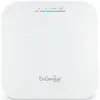 აქსეს პოინტი ENGENIUS NETWORKS EWS377AP MANAGED AP INDOOR 11AX 1148+2400MBPS 4T4R BLE 2.5 GBE POE.AT 3DBI IA - TechMall.geაქსეს პოინტი ENGENIUS NETWORKS EWS377AP MANAGED AP INDOOR 11AX 1148+2400MBPS 4T4R BLE 2.5 GBE POE.AT 3DBI IA - TechMall.ge ,აქსეს პოინტი ENGENIUS NETWORKS EWS377AP MANAGED AP INDOOR 11AX 1148+2400MBPS 4T4R BLE 2.5 GBE POE.AT 3DBI IA - TechMall.ge