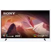 ტელევიზორი SONY - KD-55X80L - TechMall.geტელევიზორი SONY - KD-55X80L - TechMall.ge ,ტელევიზორი SONY - KD-55X80L - TechMall.ge