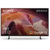 ტელევიზორი SONY - KD-65X75WL - TechMall.geტელევიზორი SONY - KD-65X75WL - TechMall.ge ,ტელევიზორი SONY - KD-65X75WL - TechMall.ge