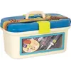 სამედიცინო ნაკრები Btoys DR. DOCTOR, MEDICAL KIT - TechMall.geსამედიცინო ნაკრები Btoys DR. DOCTOR, MEDICAL KIT - TechMall.ge ,სამედიცინო ნაკრები Btoys DR. DOCTOR, MEDICAL KIT - TechMall.ge