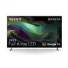 ტელევიზორი SONY - KD-65X85L - TechMall.geტელევიზორი SONY - KD-65X85L - TechMall.ge ,ტელევიზორი SONY - KD-65X85L - TechMall.ge